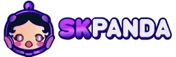 skpanda