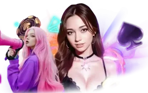 วิเคราะห์ระบบหลังบ้าน skpanda หมุนง่ายจ่ายสูง